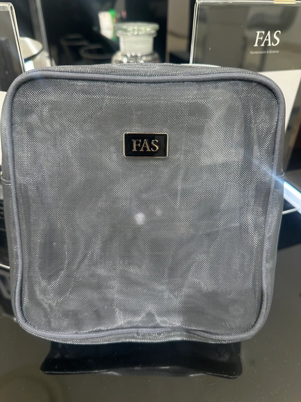 fas FAS ジェイアール名古屋タカシマヤ 名古屋 ファス