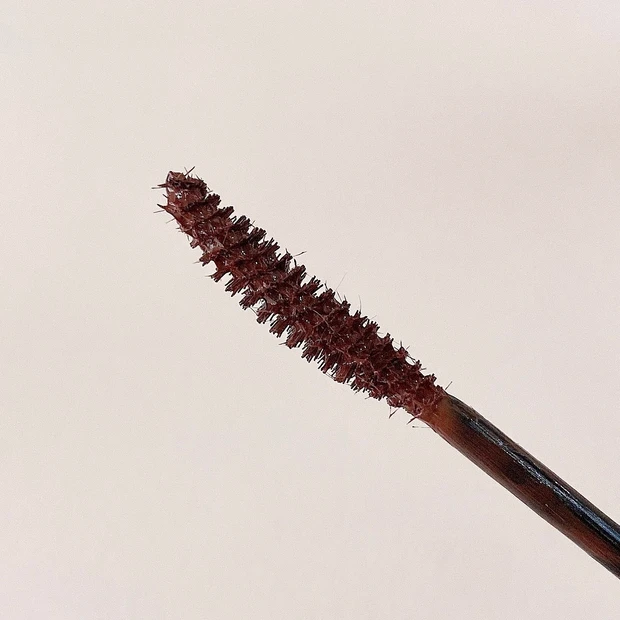 【韓国コスメ】最近の"毎日メイク"の仲間入り!お気に入りの韓国コスメ徹底レビュー!_2_2