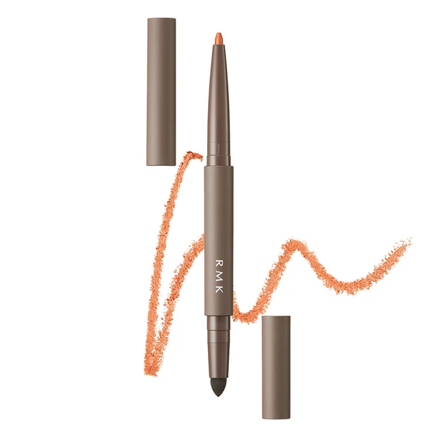 EX-05 Flaming Copper