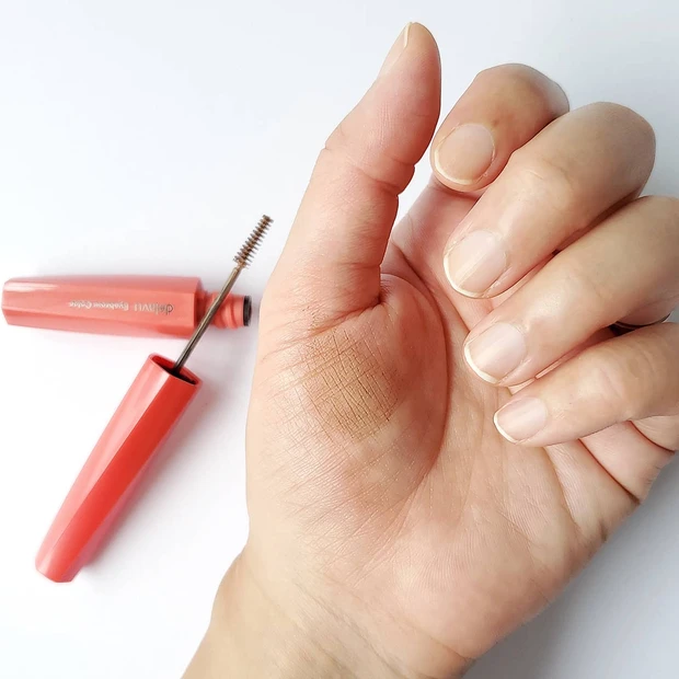 【dejavu】【&be】人気のプチプラコスメでメイク_3_1