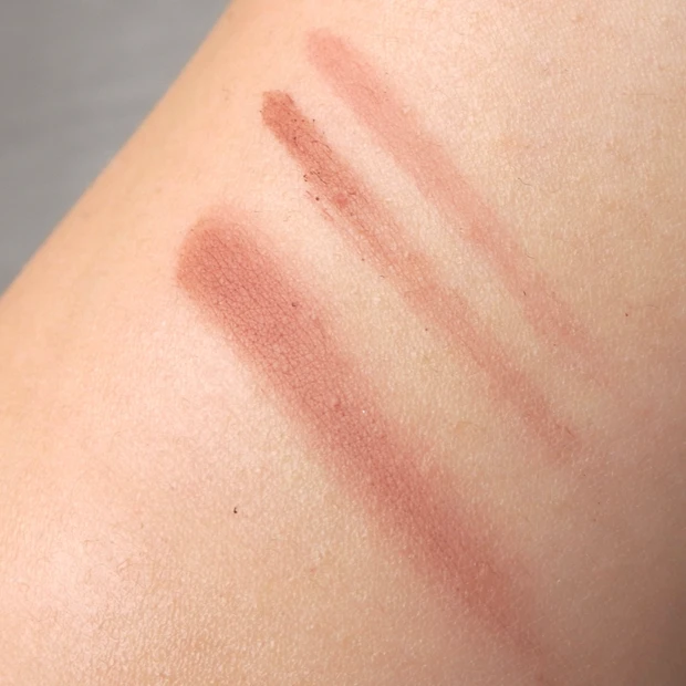 ADDICTION アディクション プレスド デュオ アイブロウ 006 Berry Duo ベリーデュオ 垢抜けメイク 眉