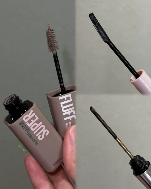 平成 令和 プリクラ プリ 懐かしい LADY BY TOKYO メイク 映え 盛れる