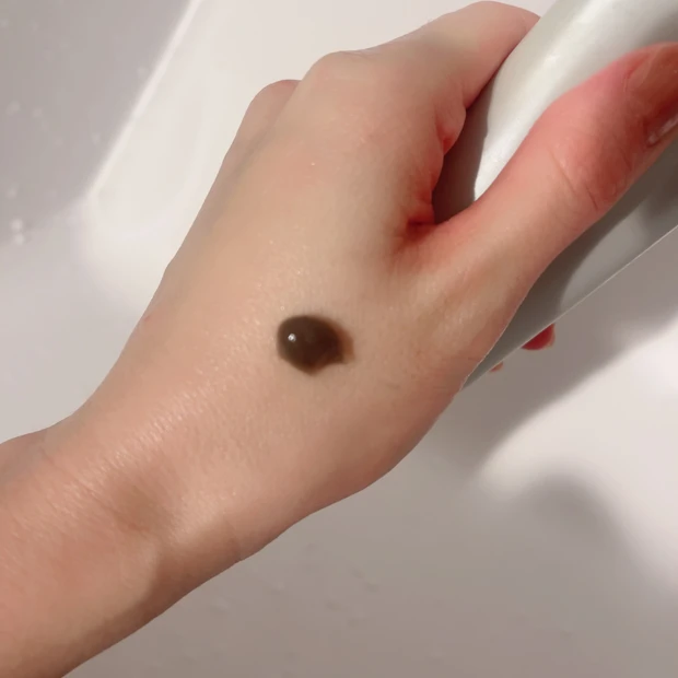 ＼毛穴に感動体験／ファンケルの泥ジェル洗顔ですっぴん肌に自信を取り戻そう！_2_1