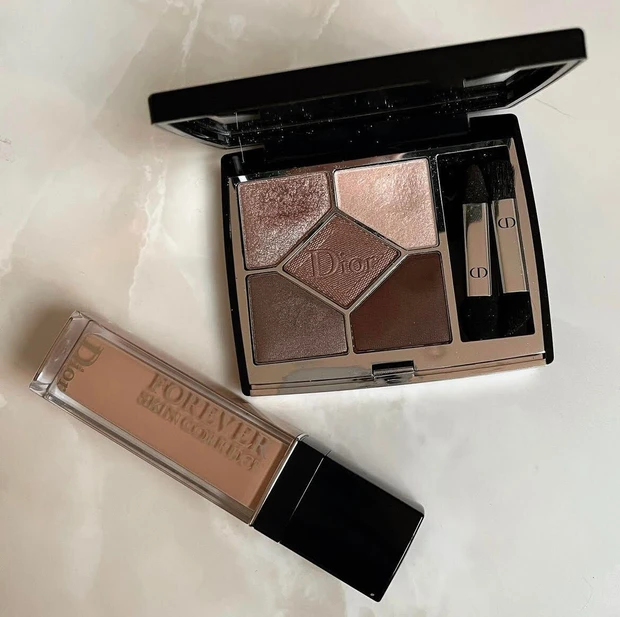 【自己紹介】マキアインフルエンサー１年目のmayuです！ これから＊筋金入り敏感肌の肌革命スキンケア&こだわりメイクコスメ＊について発信していきます♪_4_3