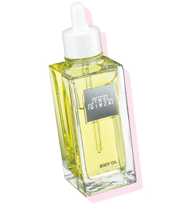 つるすべボディを叶える名品が大集合 PhotoGallery_1_9