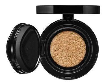 ケイト カラー&カバークッション 05 フレンチアイボリー