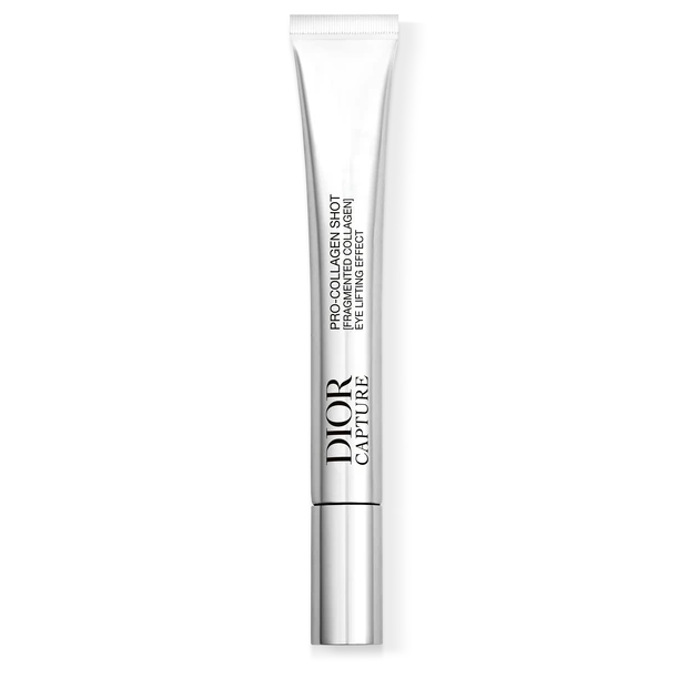 プレゼント ギフト ディオール カプチュール プロ コラジェンショット