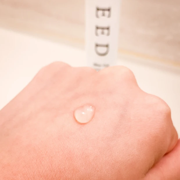 秋の乾燥対策に!目的別「ボディ用保湿ケアアイテム」_8