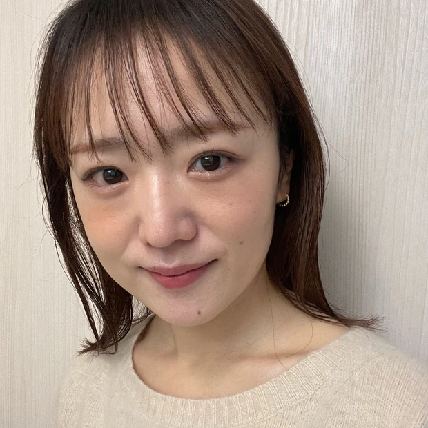 【自己紹介】マキアインフルエンサー１年目のhiroです🌷よろしくお願いします☺️