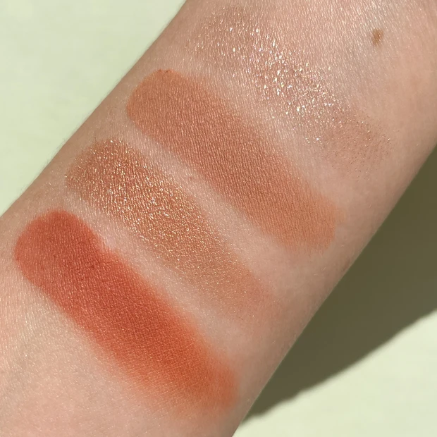 【え?!これケーキ?!】開ける前からワクワクが止まらない!RICAFROSH初のクリスマスコフレがこなれ感満載で可愛すぎる♡【クリスマスプレゼント】_7