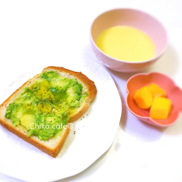 [ちかカフェ]スーパーで買える☆乾燥対策におすすめの食材とは？_4