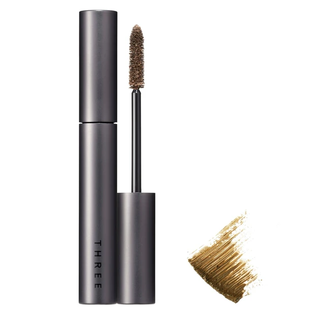 【7~9月発売】マスクメイクでも美人印象をつくる最新マスカラ6選_8_1