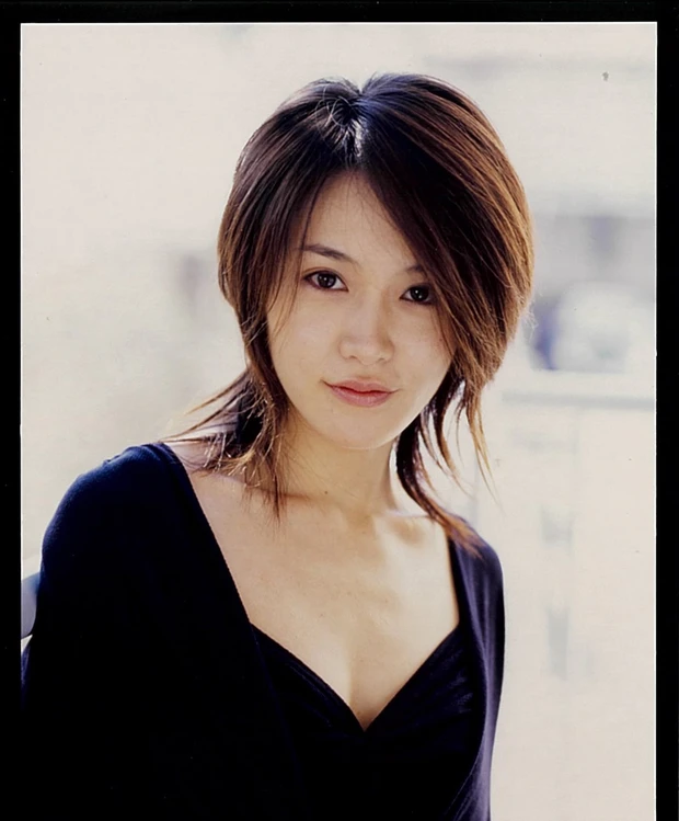 山口紗弥加　インタビュー　30代　パルコ・プロデュース2025『シャイニングな女たち』