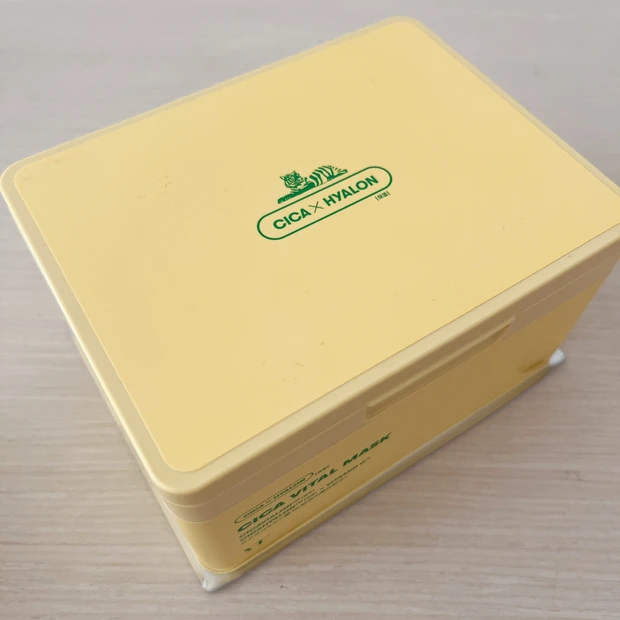 【スキンケア】手軽に透明ツヤ肌!リアル購入品からおすすめのドラコススキンケア_3