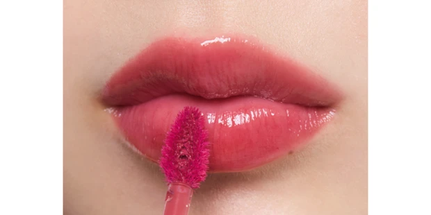 プチプラ逸品でつくる旬顔メイク【プチプラコスメグランプリ】 PhotoGallery_1_28