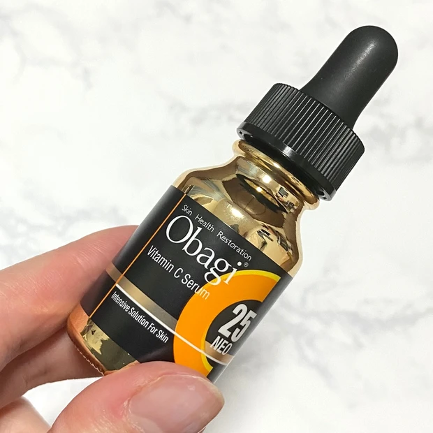 ボトル 化粧品 美容液 スキンケア