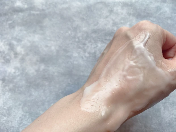 【マスク荒れの肌におすめ！】肌バリアを高めるDUO"ザ薬用クレンジングバームバリア"＆”ザ薬用バイタルバリアウォッシュ”_2_2