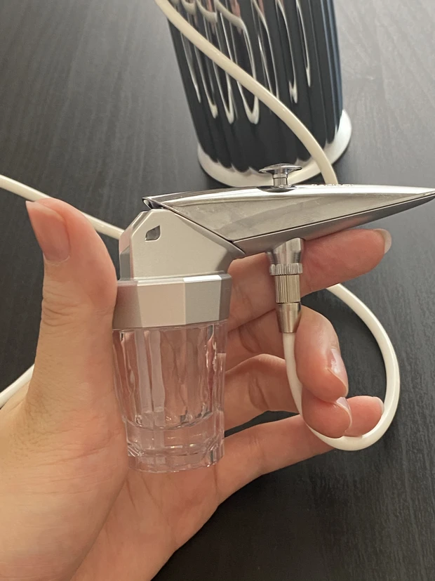 美容ギア大好きブロガーAYUがおすすめするフェイスラインが即効すっきりする秘密兵器!!!ReFaミストの効果とコスパを解説。_2
