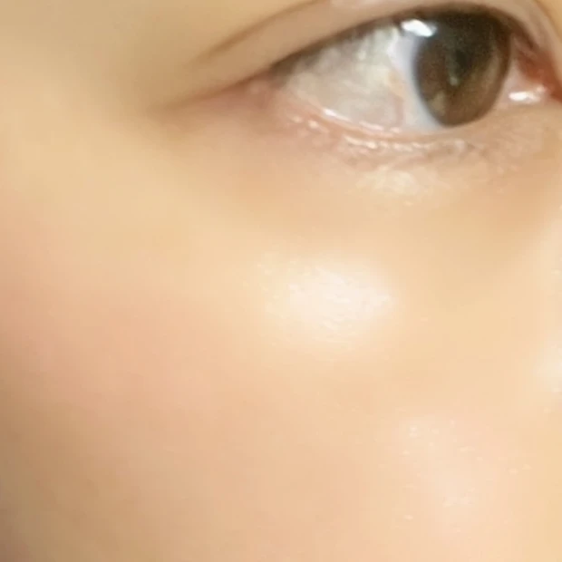 2000円以下でできちゃう毛穴ケア!【アンレーベル ラボ Vエッセンス】美容液使ってみました!_3