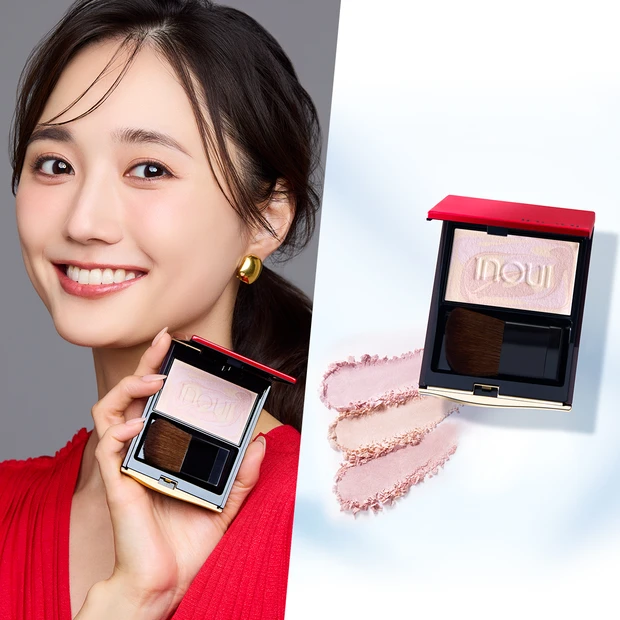biororganic ×TravisJapan 限定　トラベルセット　新品 bior organics with Travis Japan｜限定トラベルキット発売
