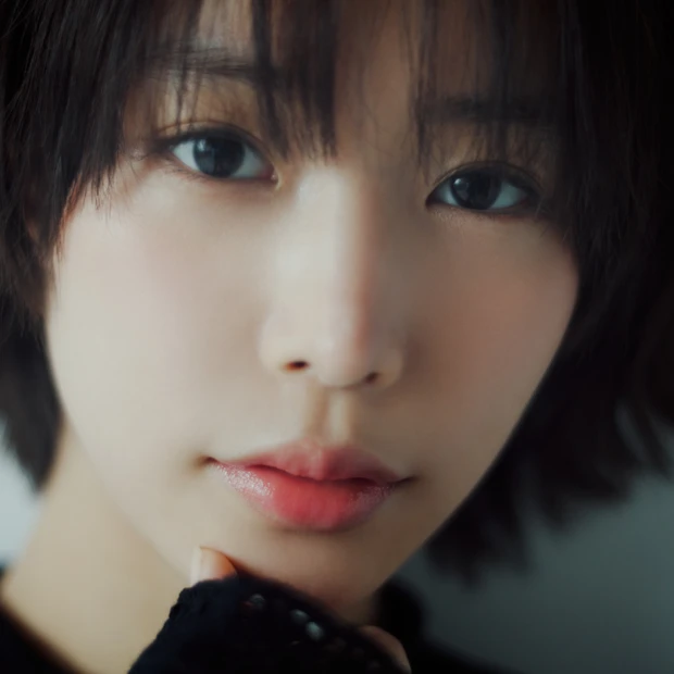 【南沙良さん】「どこへも行けない感情を、少しずつ消化できた」作品を通じて“羨ましさ”“もどかしさ”に向き合う〈インタビュー前編〉