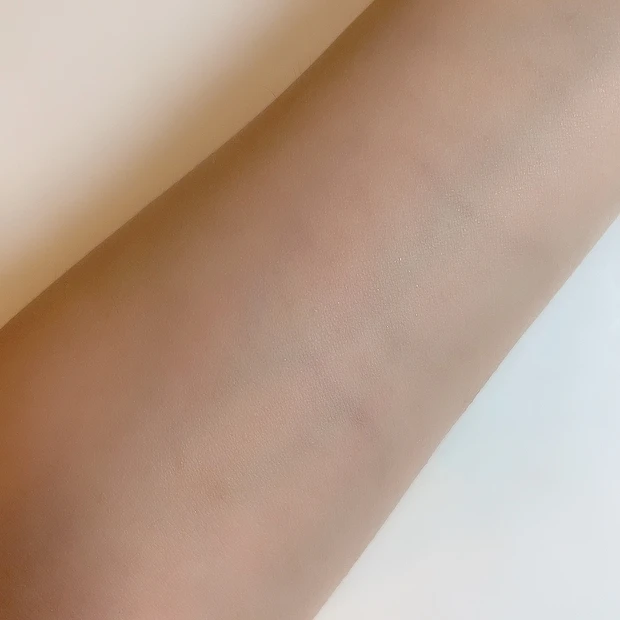 ＜iniks イニクス＞敏感肌に優しい肌に負担をかけないファンデーション＆クレンジング エマルジョン_4_2