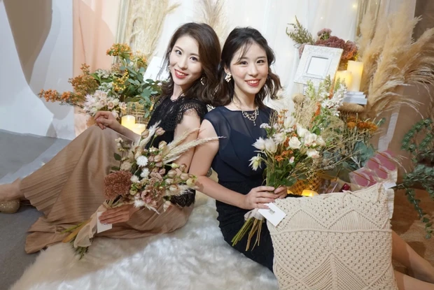 【自己紹介】マキアブロガー4年め！林しほみほ双子の『林しほ』です♪_1_3