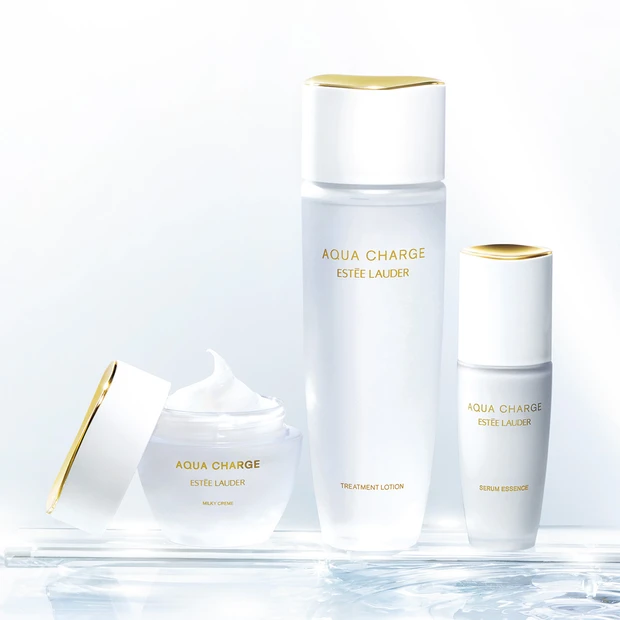 【友利新先生に学ぶ】あらゆる肌悩み解決のカギはここにあった! 美のもとは…