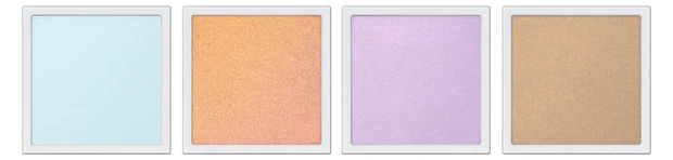 アディクション ザ シングル アイシャドウ ネイキッドシアー 秋新色コスメ2025