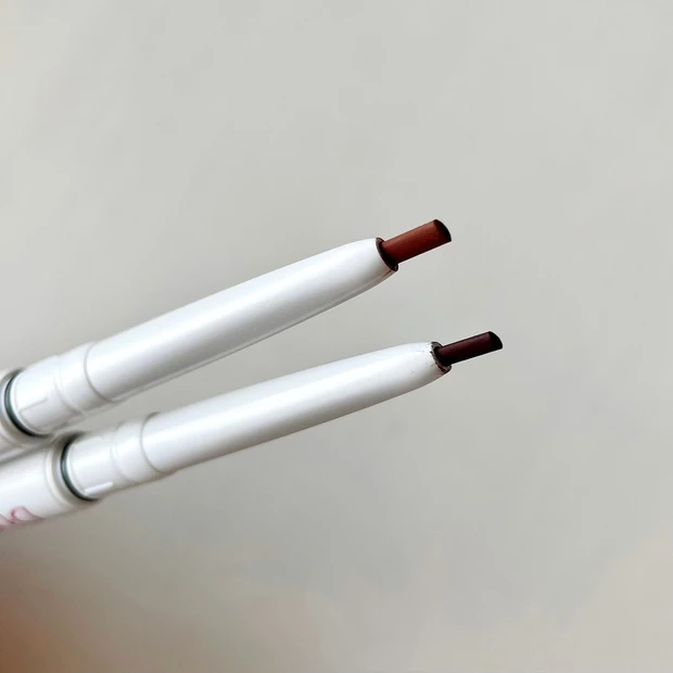 ディーアップ エアクリームペンシル