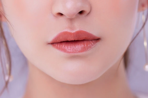 【イエベ春】好印象な初対面メイク|フレッシュな親しみやすさときちんと感を両立して好感度アップ _8