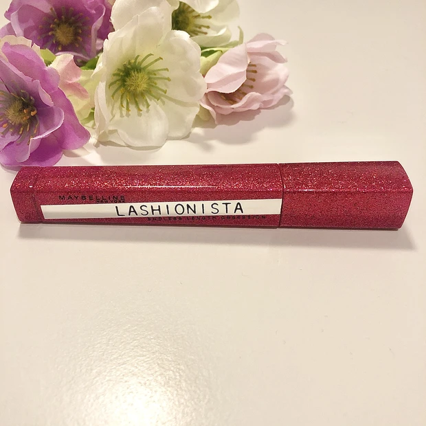 ♡黄金だと思うマスカラの組み合わせ♡_2