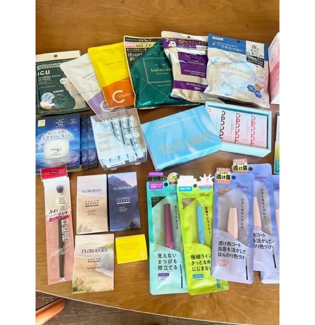 【2025.11.3】開催MAQUIAサロン♡イベント内容を徹底レポ！_10