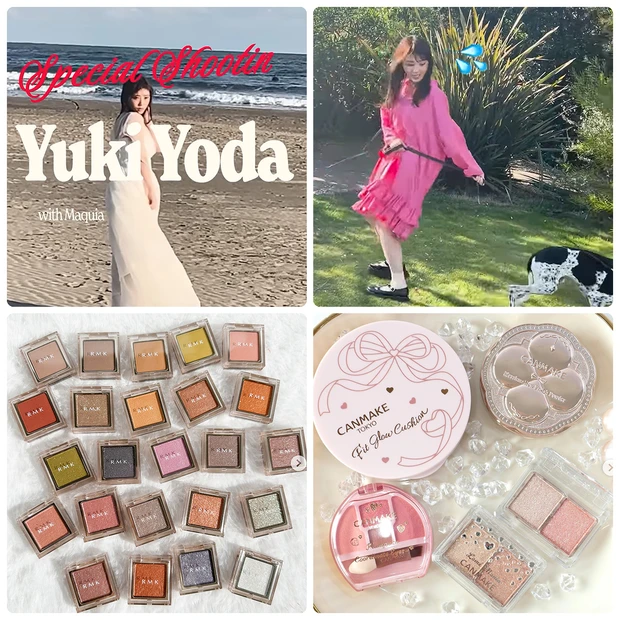 【インスタグラム人気投稿ランキングTOP5】