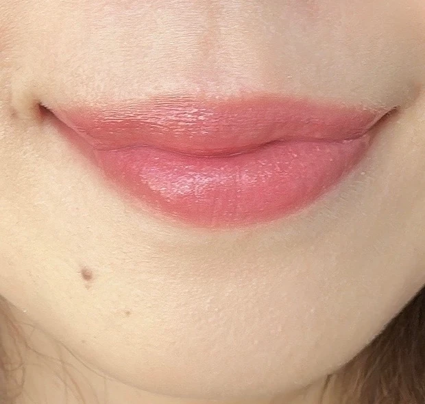 【NEW✨DIORマキシマイザー】ブルベサマーの私が選んだ1本はこれ♡_3_1