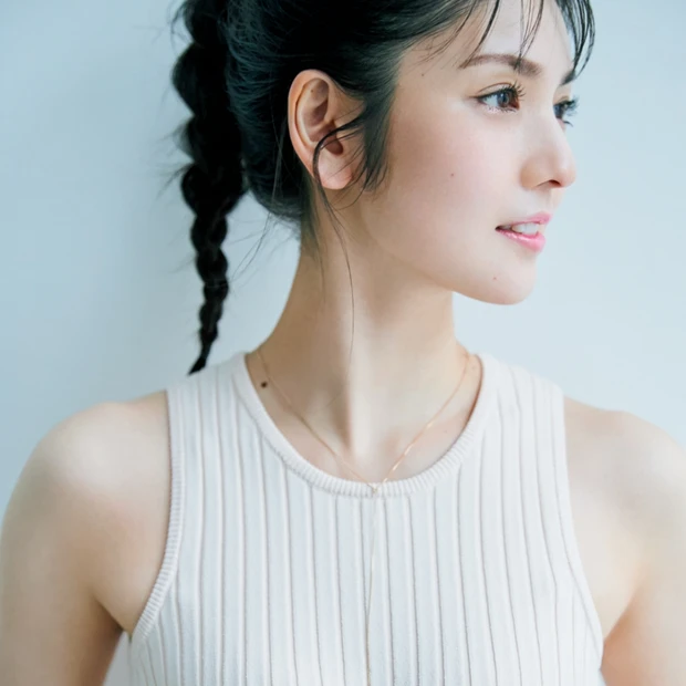 【道重さゆみ】GALLERY_1_15