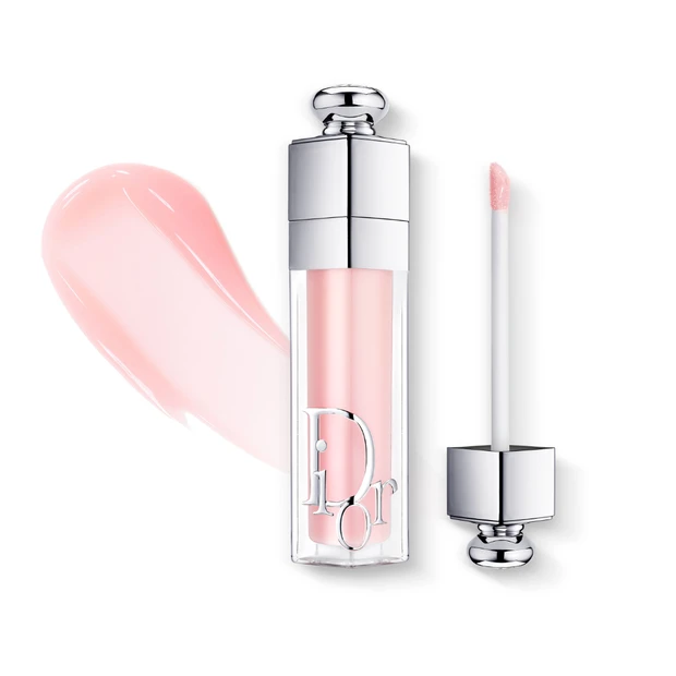 ディオール アディクト リップ マキシマイザー 人気色 001 ピンク
