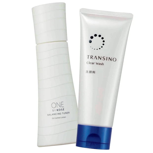 テカリを抑えたい！ みんベス受賞アイテム、お悩み別のお手入れ&最適コスメ…