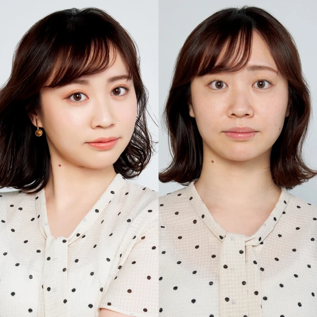 毛穴肌から卒業するには？ マミ様流・肌悩みを制するベースメイクを公開