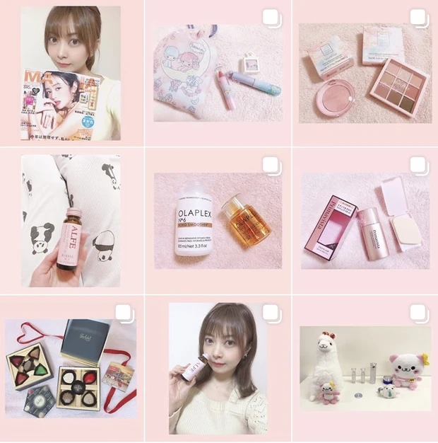 ★お肌の天敵！紫外線対策しよう★s0n0kaです♡_2