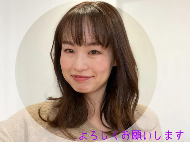 365日の街の小さな洋菓子屋さん
『かなう』_3