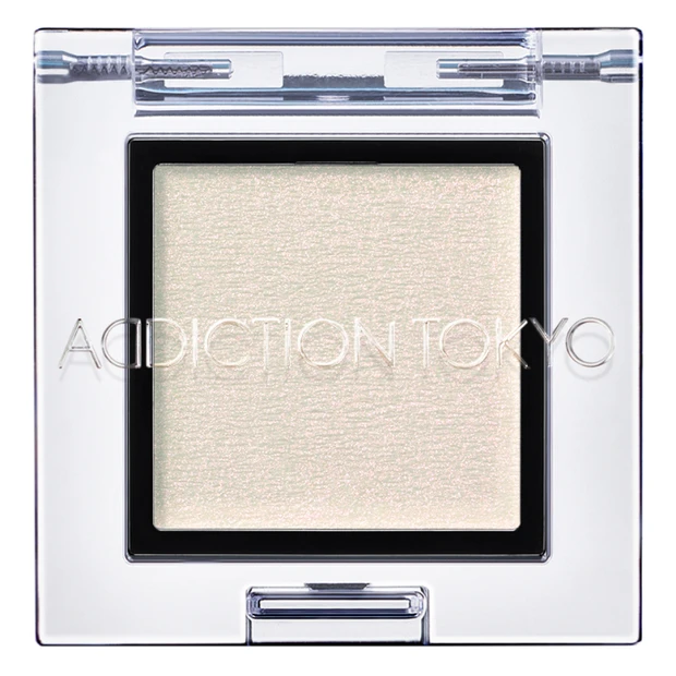 ザ アイシャドウ