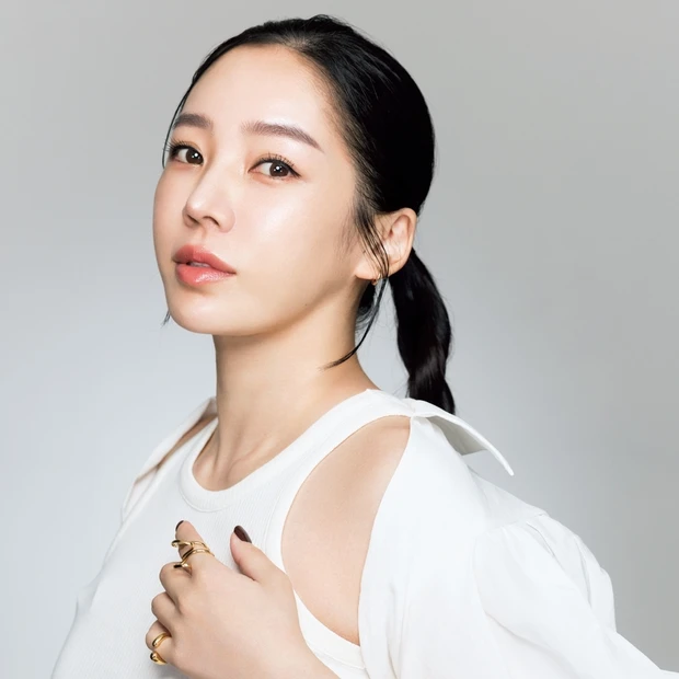 妊娠をきっかけに韓国コスメにハマった! MEGBABYさんの愛用品を公開