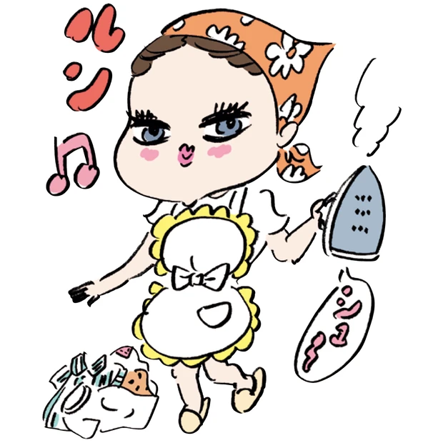 国民的成分に昇格した「レチノール」の真実。シワや手ごわい毛穴の凹凸もなめ…