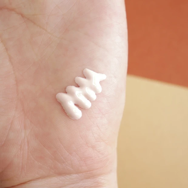 この２つの違いって？UV下地を徹底比較 | アスタリフトD-UVクリア _4_2