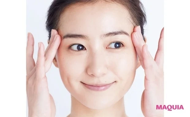 アラサーにおすすめスキンケア:おすすめのクレンジング方法