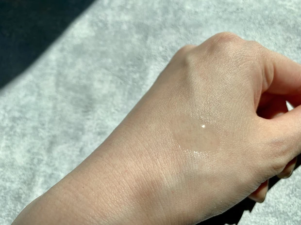 ホワイトショット CXS N(美容液)