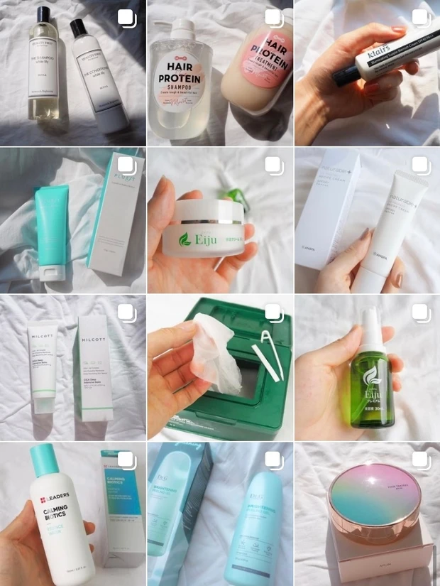 【ベスコス獲得美容液】無添加で肌にパワーチャージ　~FANCL~_4