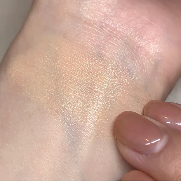 "マスクメイク"の強い味方☆使って良かった【石鹸オフコスメ】集めました!!_5_2