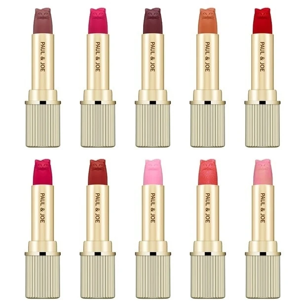 おまとめ中　　　　　　　　　　　　　　　　　　ジャンピング猫　りぼん　パール系 おまとめ中 ジャンピング猫 りぼん パール系